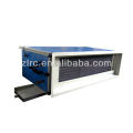 Chilled Water Fan Coil Unit